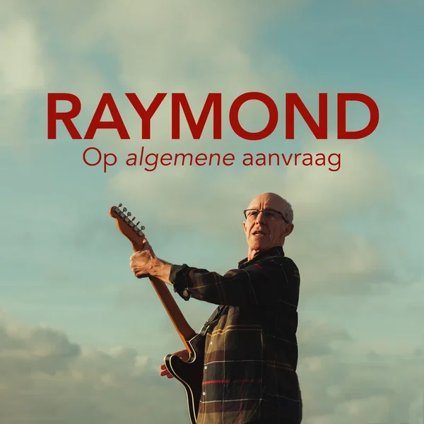 Op Algemene Aanvraag