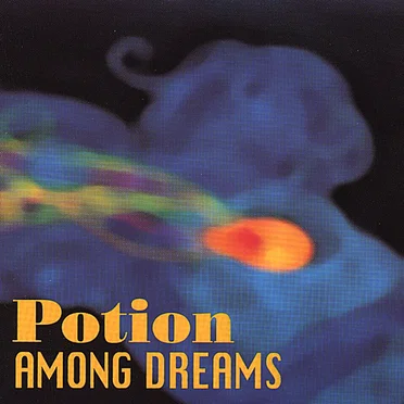 Potion