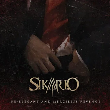 Re-Elegant and Merciless Revenge