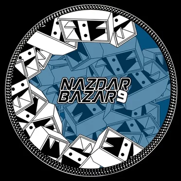 Nazdar Bazar 09