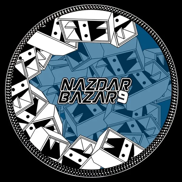 Nazdar Bazar 9