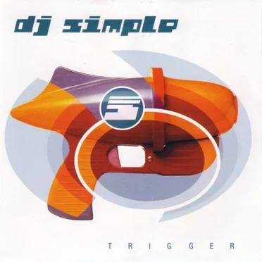 DJ Simple