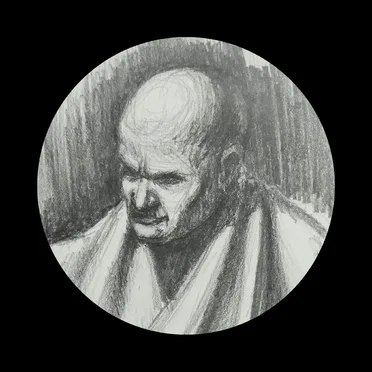 The Jazz Monk