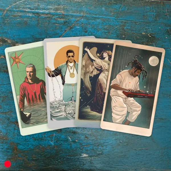 Never Felt Better (rLr remix)