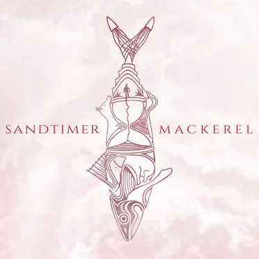 Mackerel (single)