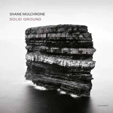 Solid Ground
