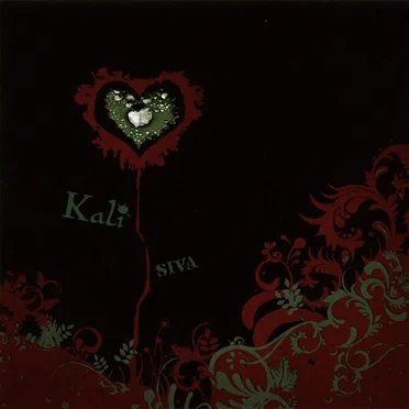 Kali