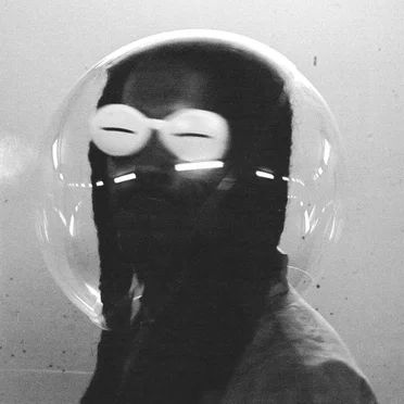 By Floras by Haich Ber Na - album cover