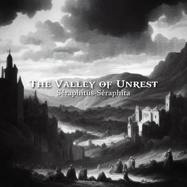 The Valley of Unrest
