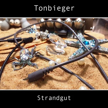 Strandgut