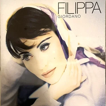 Filippa Giordano