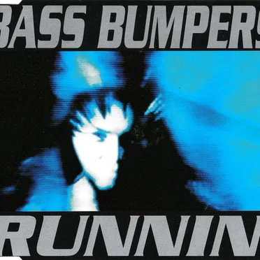 Bass Bumpers