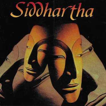 Siddhartha