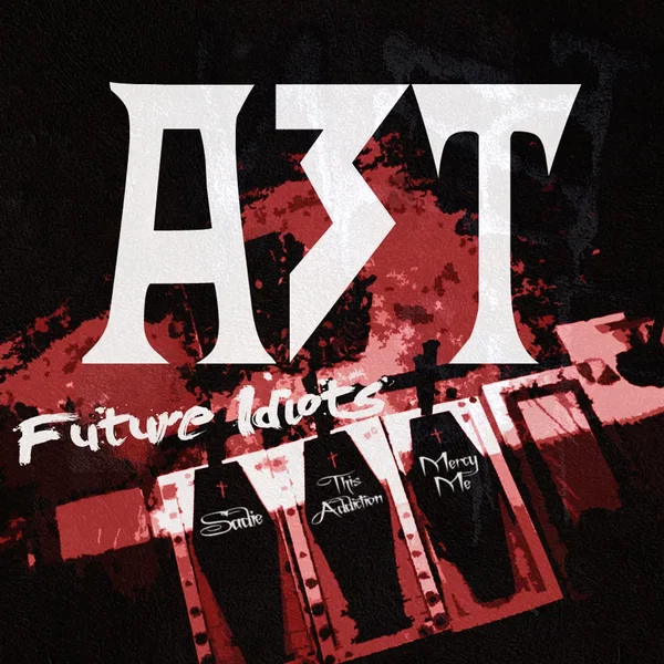 A3T