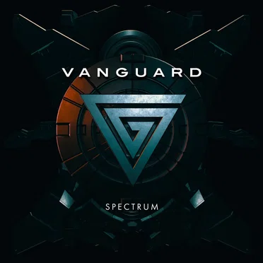 Spectrum