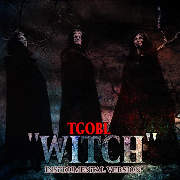 Witch