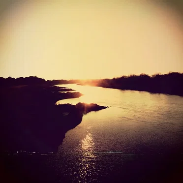 Sunset Wrecks by Sunset Wrecks - album cover
