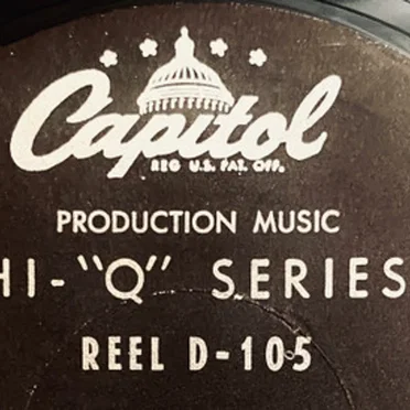 D-105/D-106