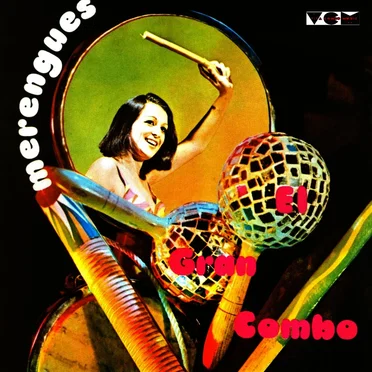 Merengues