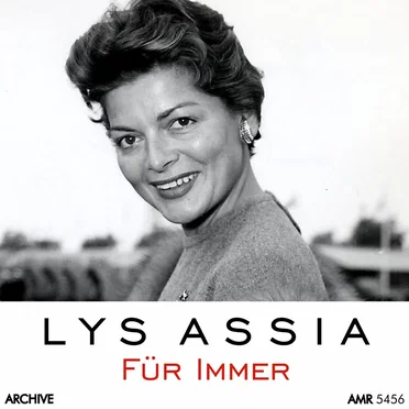 Für immer