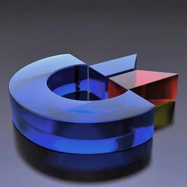Low Groove