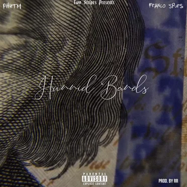 Hunnid Bands