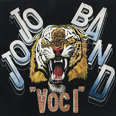 Voci