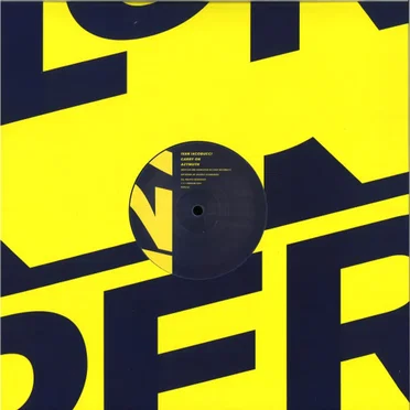 Azymuth Ep