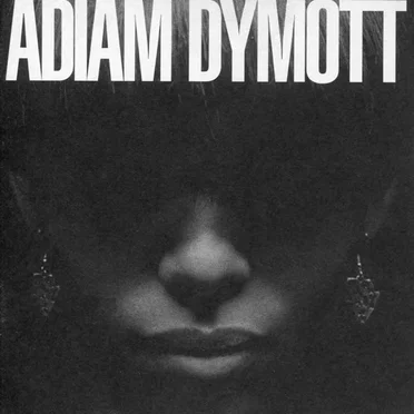 Adiam Dymott