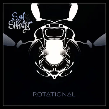 Rotational