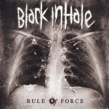 Rule of force