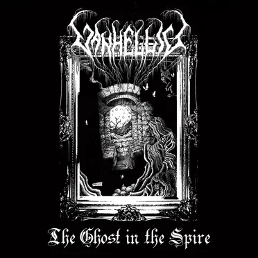 The Ghost in the Spire