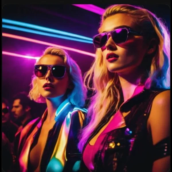 Strobes