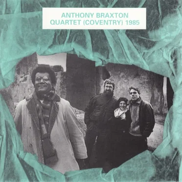 Quartet (Coventry) 1985