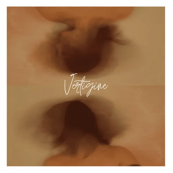 Vertigine