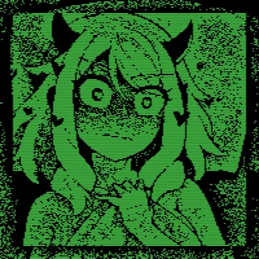 oops! i did it again