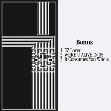 BONUS
