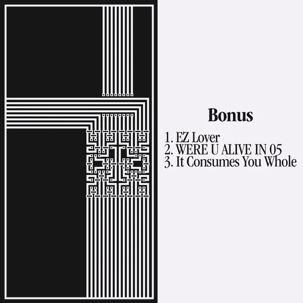 BONUS