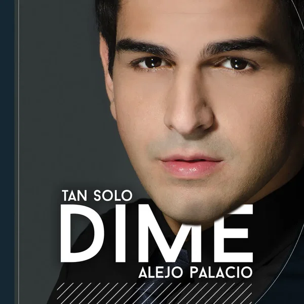 Tan sólo dime