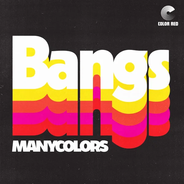 Bangs