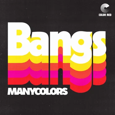Bangs