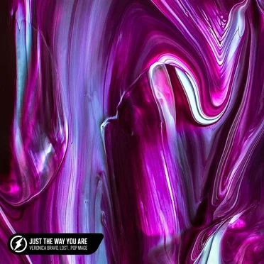 Just the Way You Are