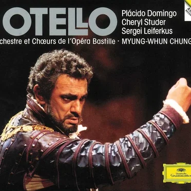Otello
