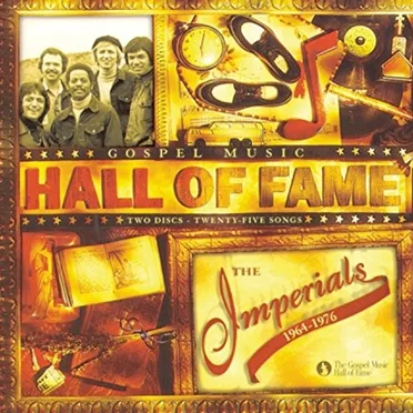 Hall of Fame Series