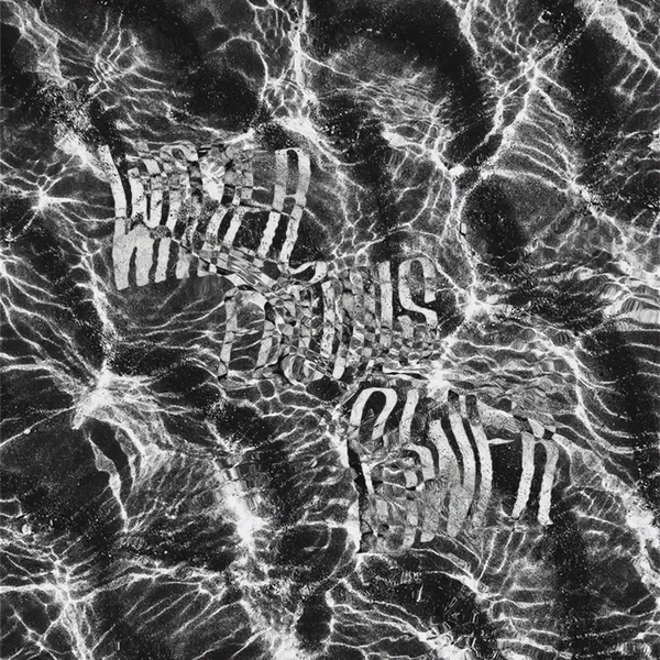 Water Equals Power