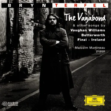 The Vagabond