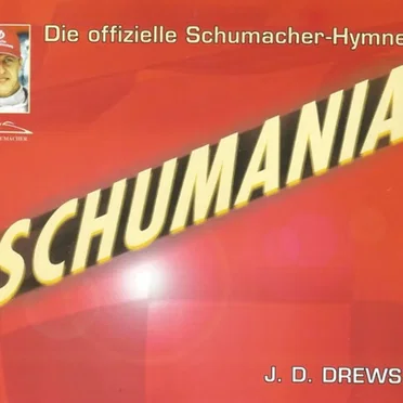 Schumania