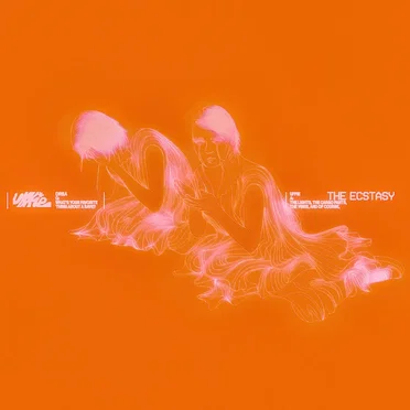 The Ecstasy