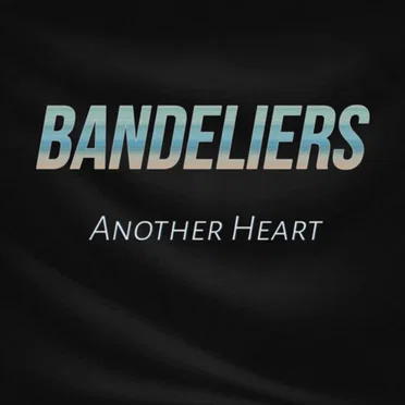 Another Heart
