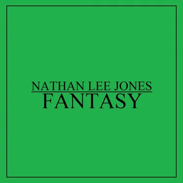 Fantasy